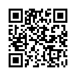 AD7892AR-1REEL QRCode