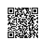 AD7892ARZ-1REEL QRCode