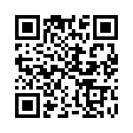 AD7892ARZ-2 QRCode