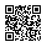 AD7892ARZ-3 QRCode