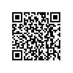 AD7892ARZ-3REEL7 QRCode