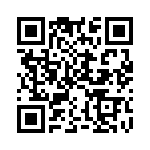 AD7892BNZ-2 QRCode