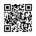 AD7892BNZ-3 QRCode