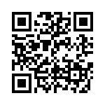 AD7892BR-3 QRCode