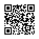 AD7892BRZ-1 QRCode