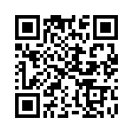 AD7892BRZ-2 QRCode