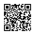 AD7892BRZ-3 QRCode