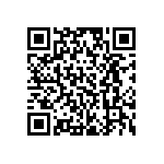 AD7892BRZ-3REEL QRCode