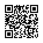 AD7893AN-10 QRCode