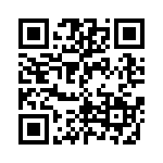 AD7893AN-2 QRCode