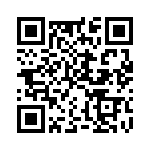 AD7893ANZ-5 QRCode