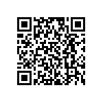 AD7893ARZ-3REEL QRCode