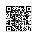 AD7893ARZ-3REEL7 QRCode