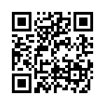 AD7893ARZ-5 QRCode