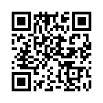 AD7893BN-10 QRCode