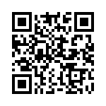 AD7893BNZ-10 QRCode