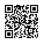 AD7893BNZ-2 QRCode