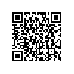 AD7893BR-10REEL7 QRCode