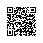 AD7893BR-2REEL7 QRCode