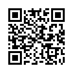 AD7893BRZ-10 QRCode