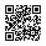 AD7893BRZ-2 QRCode
