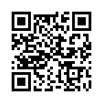 AD7893BRZ-5 QRCode