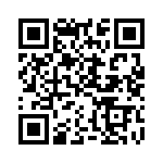 AD7893SQ-5 QRCode