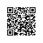 AD7894ARZ-10REEL7 QRCode