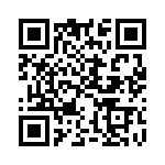 AD7894ARZ-3 QRCode