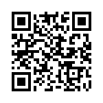 AD7894BRZ-10 QRCode