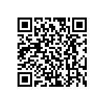 AD7894BRZ-10REEL QRCode