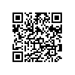 AD7895ARZ-2REEL QRCode