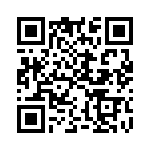 AD7895ARZ-3 QRCode