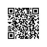 AD7895ARZ-3REEL QRCode