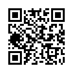 AD7895BRZ-10 QRCode