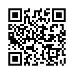 AD7896ANZ QRCode