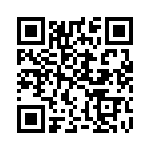 AD7896AR-REEL QRCode
