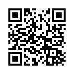 AD7896JR QRCode