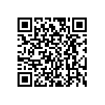 AD7898AR-10REEL7 QRCode