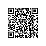 AD7898AR-3REEL7 QRCode