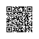 AD7898ARZ-10REEL7 QRCode