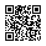 AD7899AR-3REEL QRCode