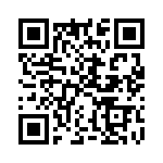 AD7899ARS-1 QRCode