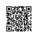 AD7899ARZ-2REEL QRCode