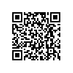 AD7899BR-1REEL7 QRCode