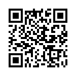 AD7899SRZ-1 QRCode