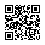 AD7902BRQZ QRCode