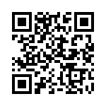 AD7903BRQZ QRCode