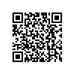 AD7904BRUZ-REEL QRCode
