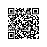 AD7904WYRUZ-REEL7 QRCode